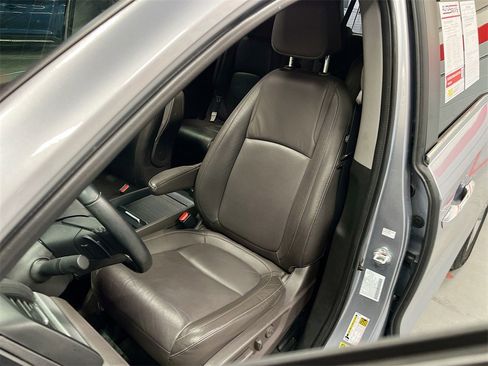 Used 2022 Honda Odyssey EX-L image 18