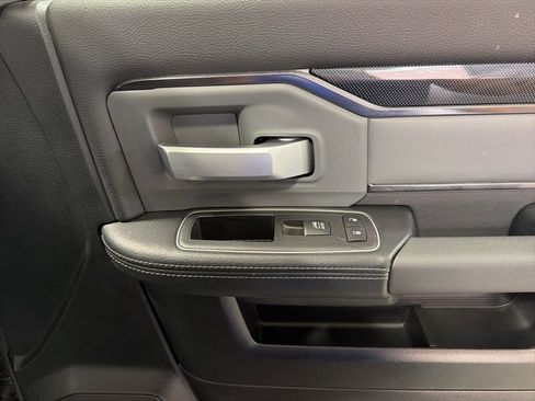 Used 2019 RAM 2500 Power Wagon image 28