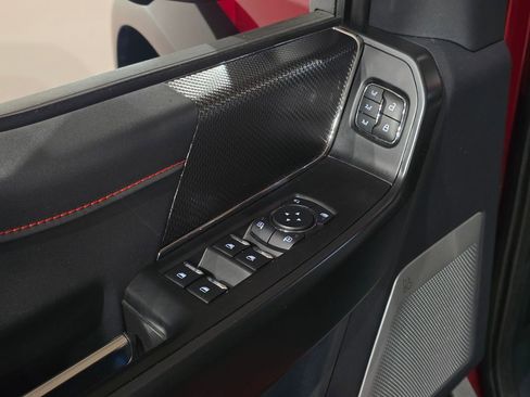 Used 2024 Ford F150 Raptor image 20