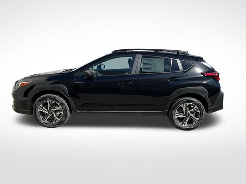 New 2026 Subaru Crosstrek 2.0i Premium AWD/4WD image 2