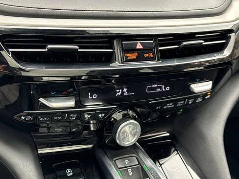 Certified 2024 Acura MDX FWD w/ Technology Package image 28