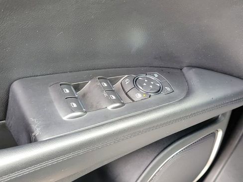 Certified 2022 Lincoln Nautilus FWD image 16