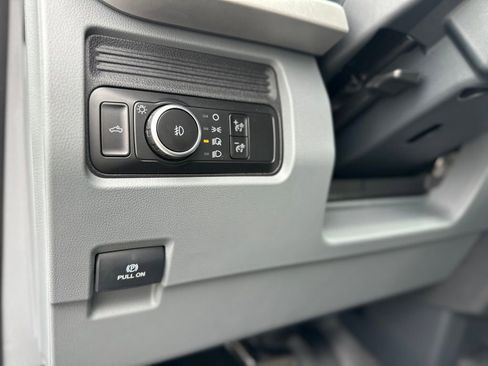 New 2026 Ford F550 4x4 Crew Cab Super Duty w/ XL Chrome Package image 19