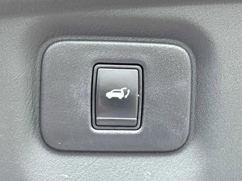 Used 2018 INFINITI QX60 FWD w/ Premium Plus Package image 14