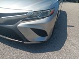 Used 2018 Toyota Camry SE image 4