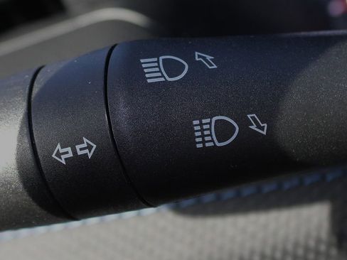 New 2026 Jeep Compass Latitude image 21