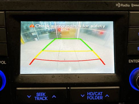 Used 2014 Hyundai Sonata GLS w/ Popular Equipment Group 2 image 26