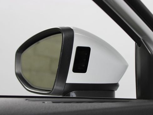 Used 2022 Audi A3 2.0T Premium w/ Convenience Package image 39