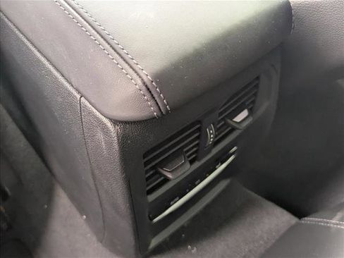 Used 2024 BMW M4 xDrive Competition w/ Executive Package AWD/4WD image 14