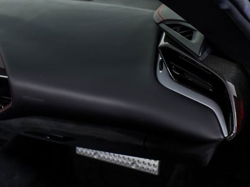 Certified 2022 Ferrari SF90 Spider image 49