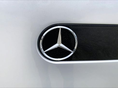 Used 2019 Mercedes-Benz G 550 image 29