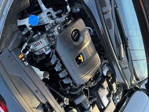 Used 2020 Kia Forte LXS image 29