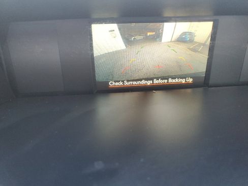 Used 2014 Subaru Forester 2.5i Premium image 31