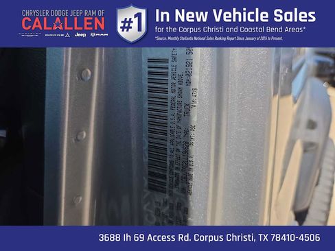 Used 2020 Jeep Gladiator Sport w/ Quick Order Package 24S AWD/4WD image 29