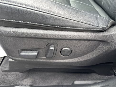 Used 2021 Kia Telluride EX w/ EX Premium Package image 23