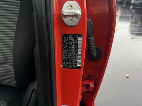 Used 2020 Hyundai Kona SE image 32