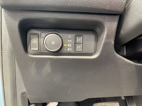 Used 2024 Ford Ranger Raptor image 23