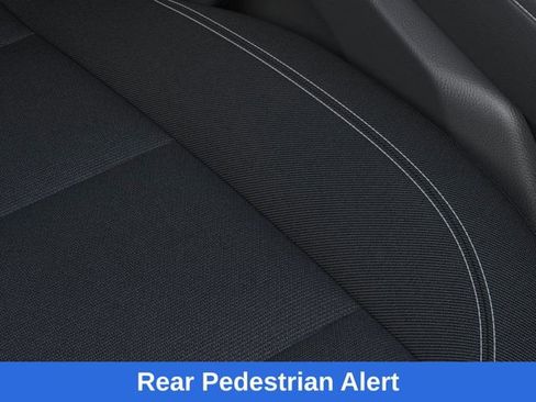 New 2026 Chevrolet Traverse LT w/ Driver Confidence Package image 22