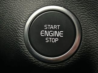 Used 2023 Volvo XC40 B5 Plus w/ Climate Package video 3