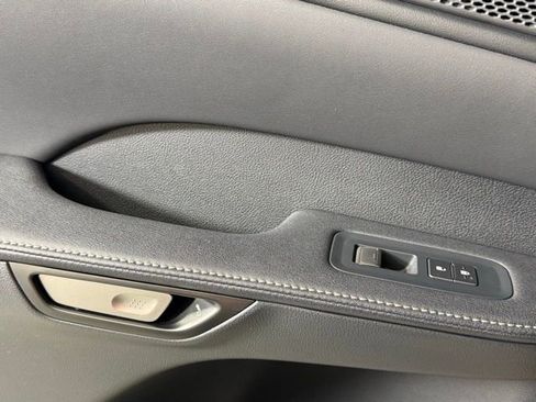 Used 2023 Lexus RX 350 Premium Plus w/ Cold Area Package image 26