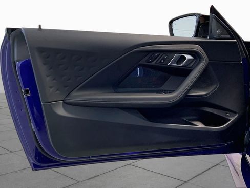 New 2026 BMW M2 CS RWD image 10