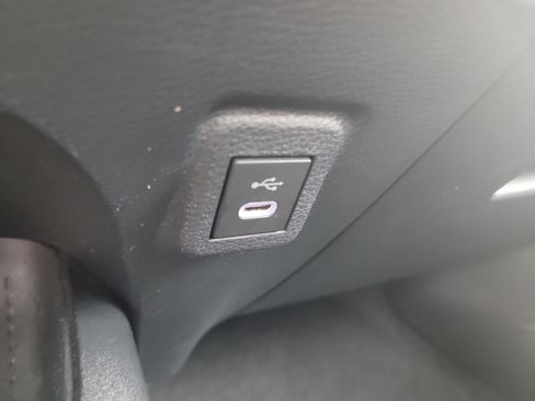 Certified 2024 Toyota Corolla LE image 23