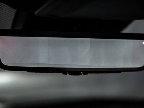 New 2026 Toyota Highlander Platinum image 46