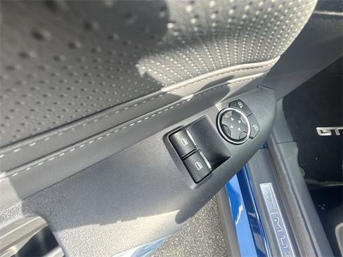 New 2024 Ford Mustang GT Premium image 15