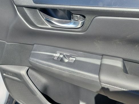 New 2026 Honda CR-V LX image 25