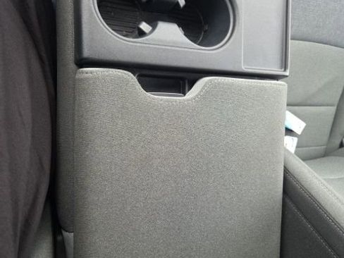 Used 2025 Ford F150 XLT w/ Equipment Group 301A Standard image 32