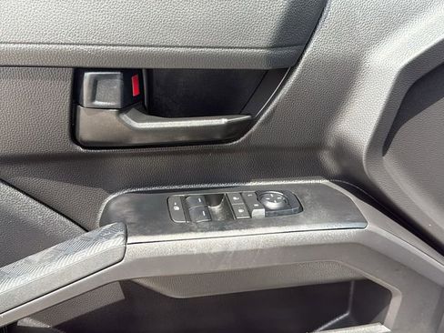 Used 2025 Toyota Tacoma SR w/ Towing Package image 13