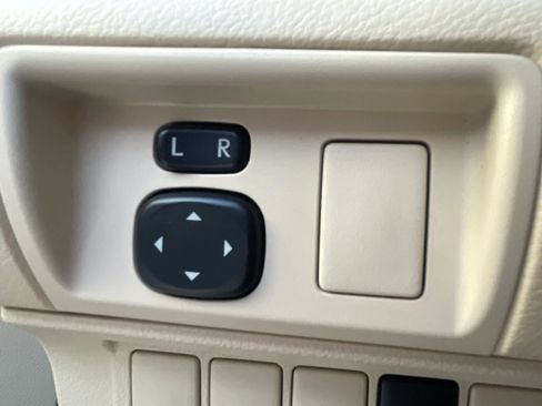 Used 2013 Lexus ES 350 w/ Luxury Pkg FWD image 53