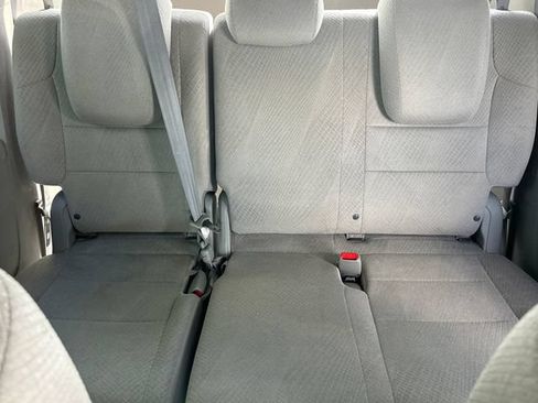 Used 2016 Honda Odyssey LX image 14