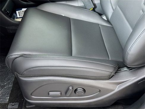 New 2026 Hyundai Palisade XRT Pro image 34