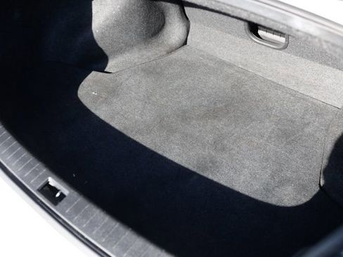 Used 2017 INFINITI Q50 3.0t Premium image 26