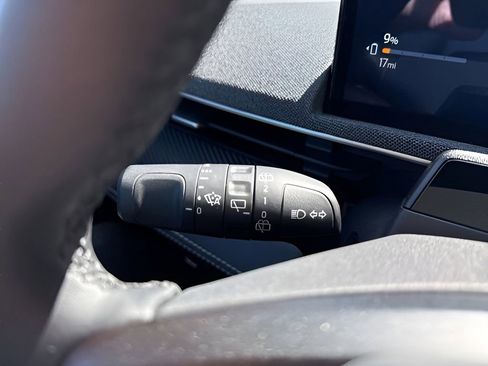 Used 2025 Ford Mustang Mach-E Premium image 16