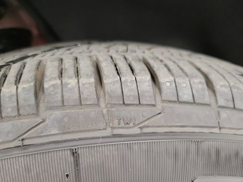 New 2026 Buick Enclave Preferred w/ Super Cruise Package image 4