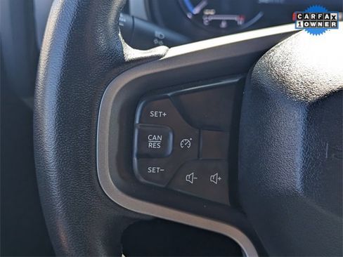 Used 2021 Ford Bronco Big Bend image 28