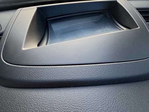 Used 2018 Audi A6 3.0T Prestige w/ Prestige Package image 17