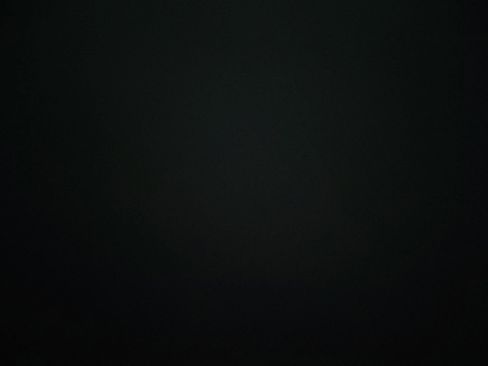 New 2025 Chevrolet Corvette Z06 w/ Battery Protection Package image 90