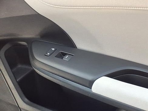 Used 2022 Honda Insight EX image 17