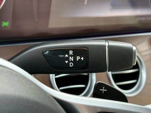 Used 2020 Mercedes-Benz E 350 E 350 Sedan 4D image 14