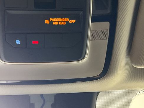 Used 2021 Hyundai Santa Fe SEL w/ Convenience + Premium Package AWD/4WD image 22