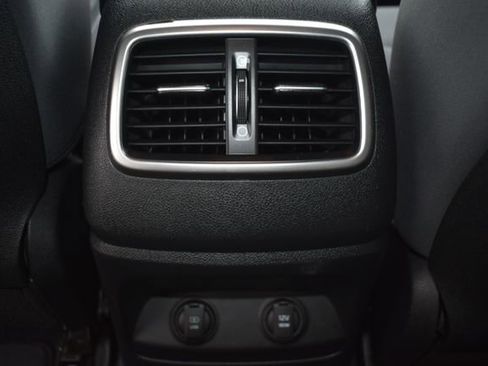 Used 2020 Kia Sorento LX w/ LX I4 Convenience Package image 30