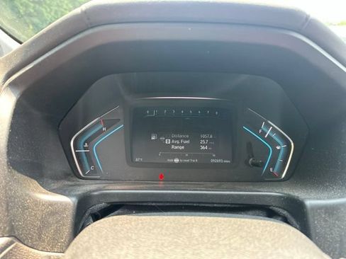 Used 2018 Honda Odyssey EX image 15
