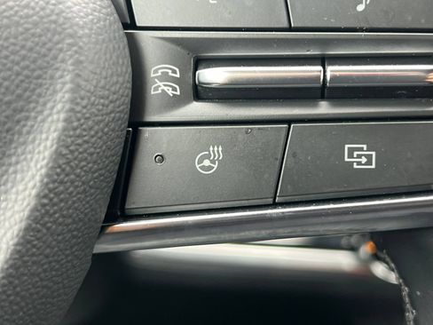 Certified 2026 Chevrolet Equinox LT AWD/4WD image 23