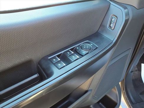 Used 2023 Ford F150 XL w/ STX Appearance Package image 7