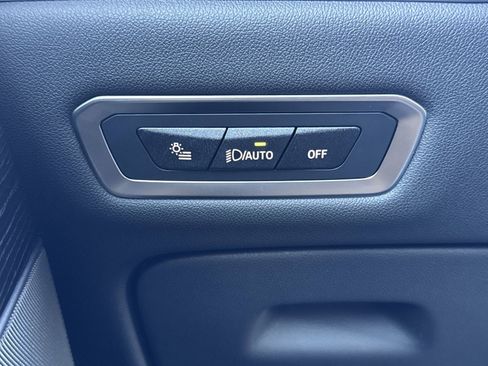 New 2026 BMW X7 xDrive40i w/ M Sport Package image 21