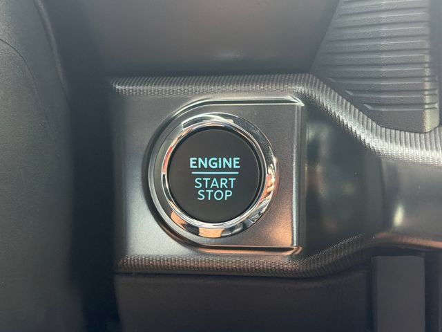 Used 2024 Ford F150 Raptor AWD/4WD image 22