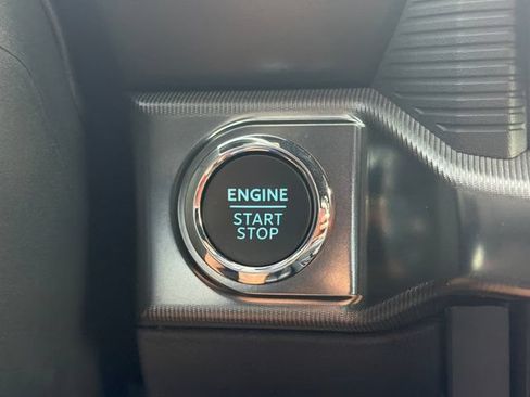 Used 2024 Ford F150 Raptor AWD/4WD image 22